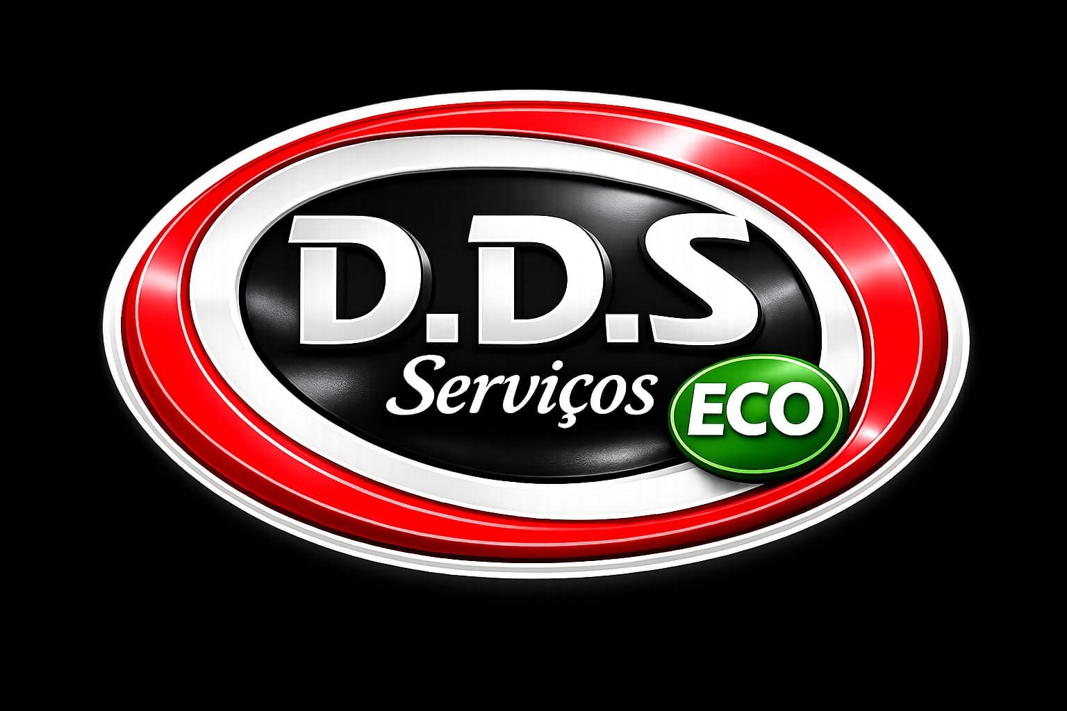 DDS Serviços ECO
